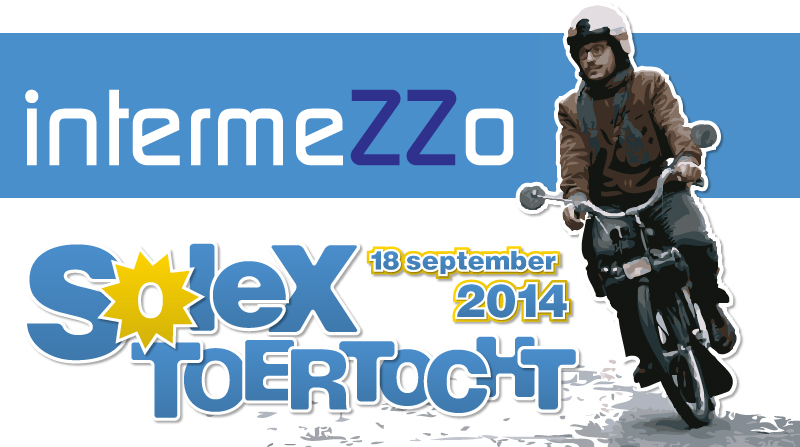 Intermezzo-Solex-Toer-2014_Logo