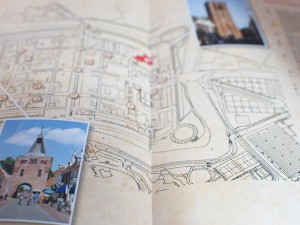 Botterdagen Elburg